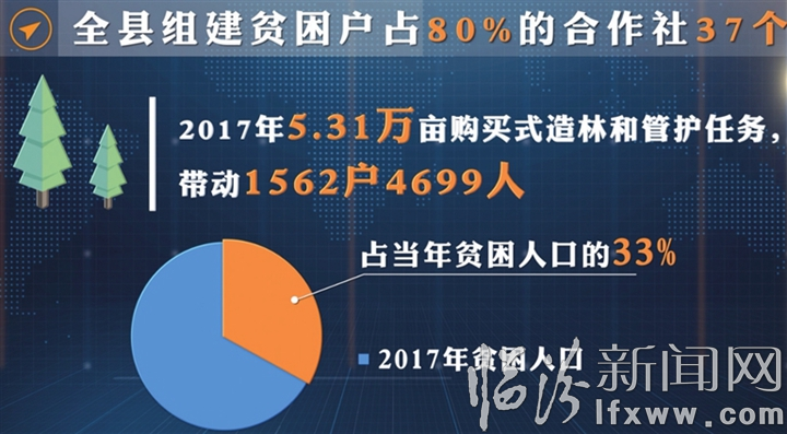 探索未来，2025年11月新澳门开奖记录深度解析