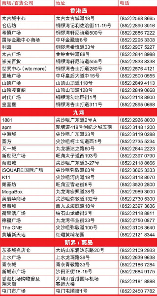 澳门新春彩市，2025年开奖记录最新汇总与展望