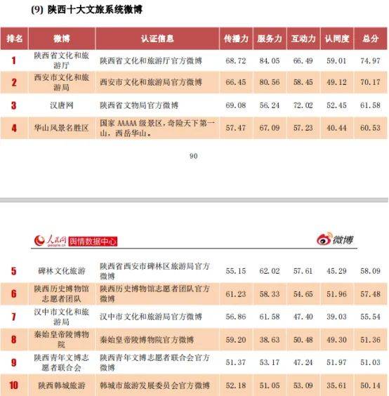 新澳门开奖记录查询2025年11月12日最新消息视频