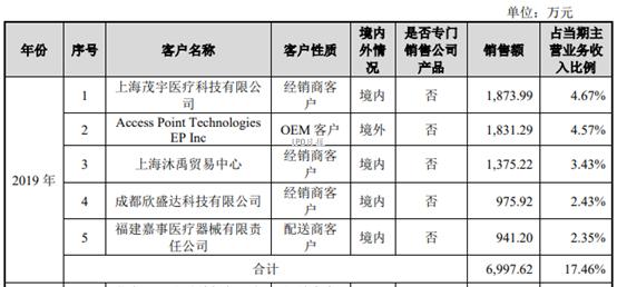 福建体彩最新开奖结果，梦想与幸运的碰撞