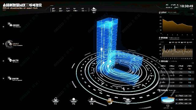 福彩3D首页免费，探索数字的奇妙之旅