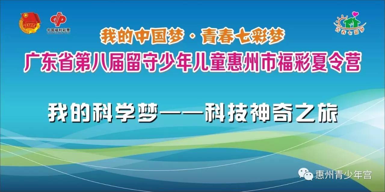 探索中国福利彩票的奇妙之旅，中国福利彩票网官网下载指南