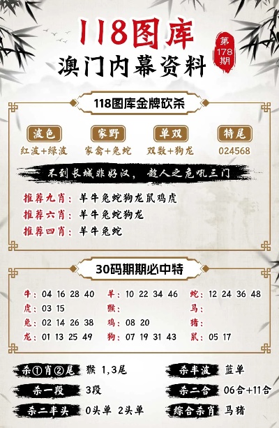 宝藏大师，独胆定位，今日揭秘