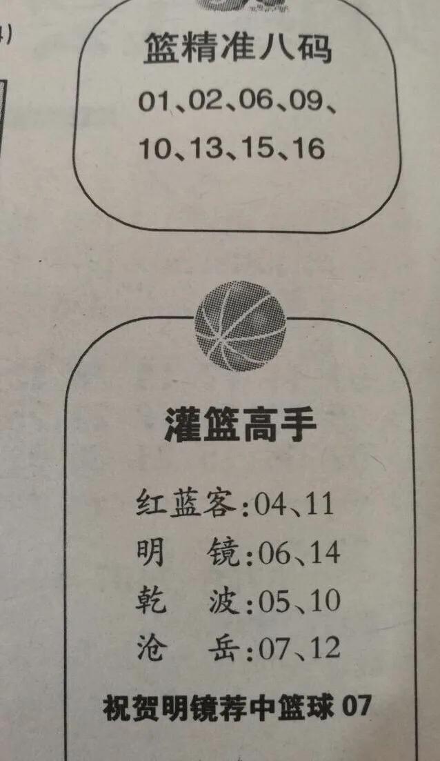 探索双色球2019130期的奇妙之旅，数字背后的故事与彩民的期待