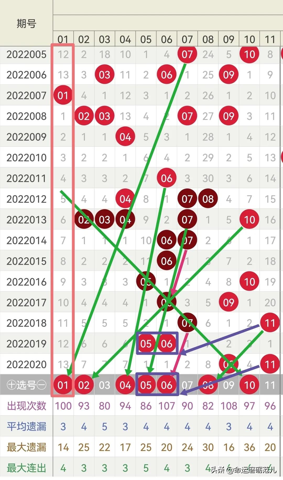 探索双色球2022021期的奇妙之旅，数字背后的幸运与智慧