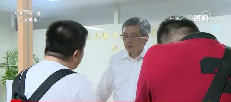 揭秘香港今晚六给彩开奖历史，数据背后的真相与启示