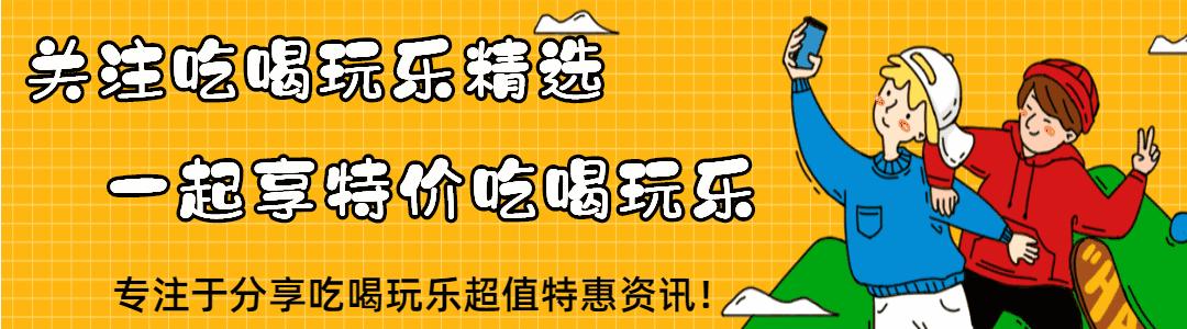 178足球比赛免费直播，球迷的狂欢盛宴