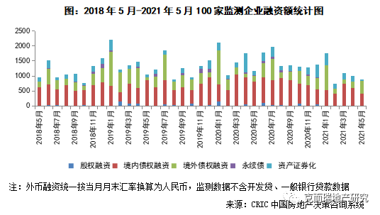 探索双色球近500期走势，数据背后的秘密与未来预测