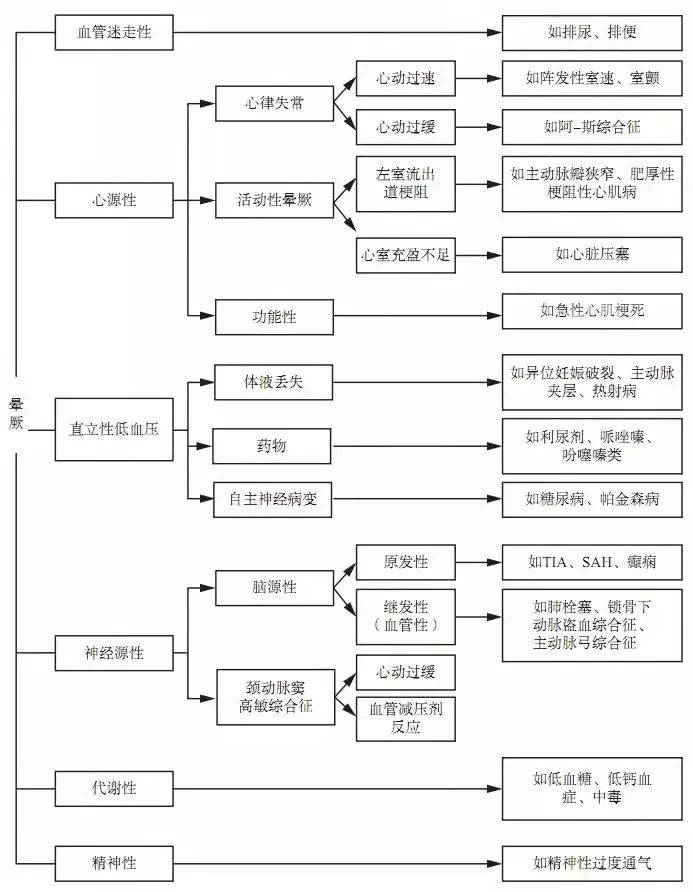 探索大乐透500基本走势图，揭秘数字背后的奥秘