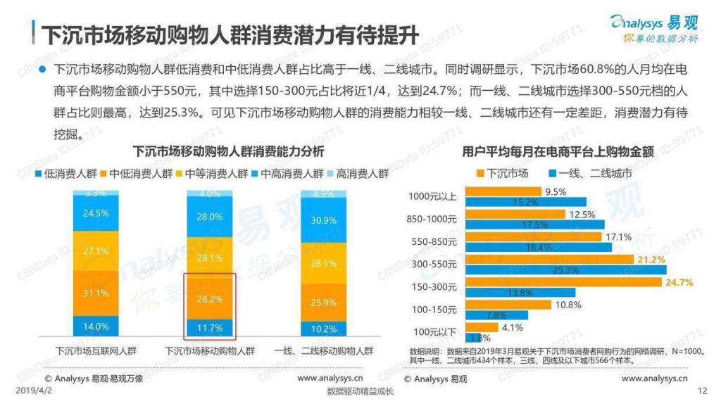 竞彩足球彩票500比分，深度解析与策略指南