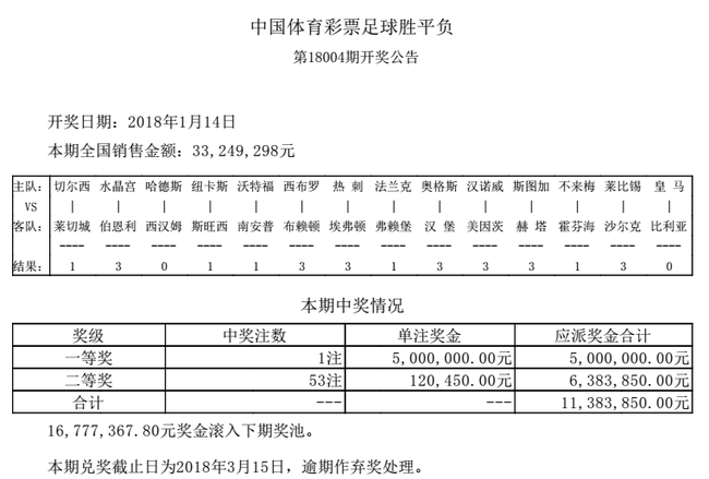 足彩竞猜500，一场智慧与运气的较量