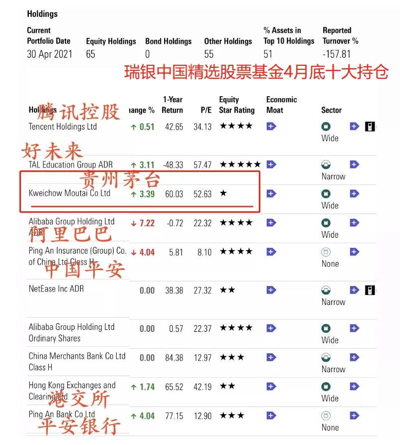 探索中国体育七星彩，开奖结果查询与数字背后的故事