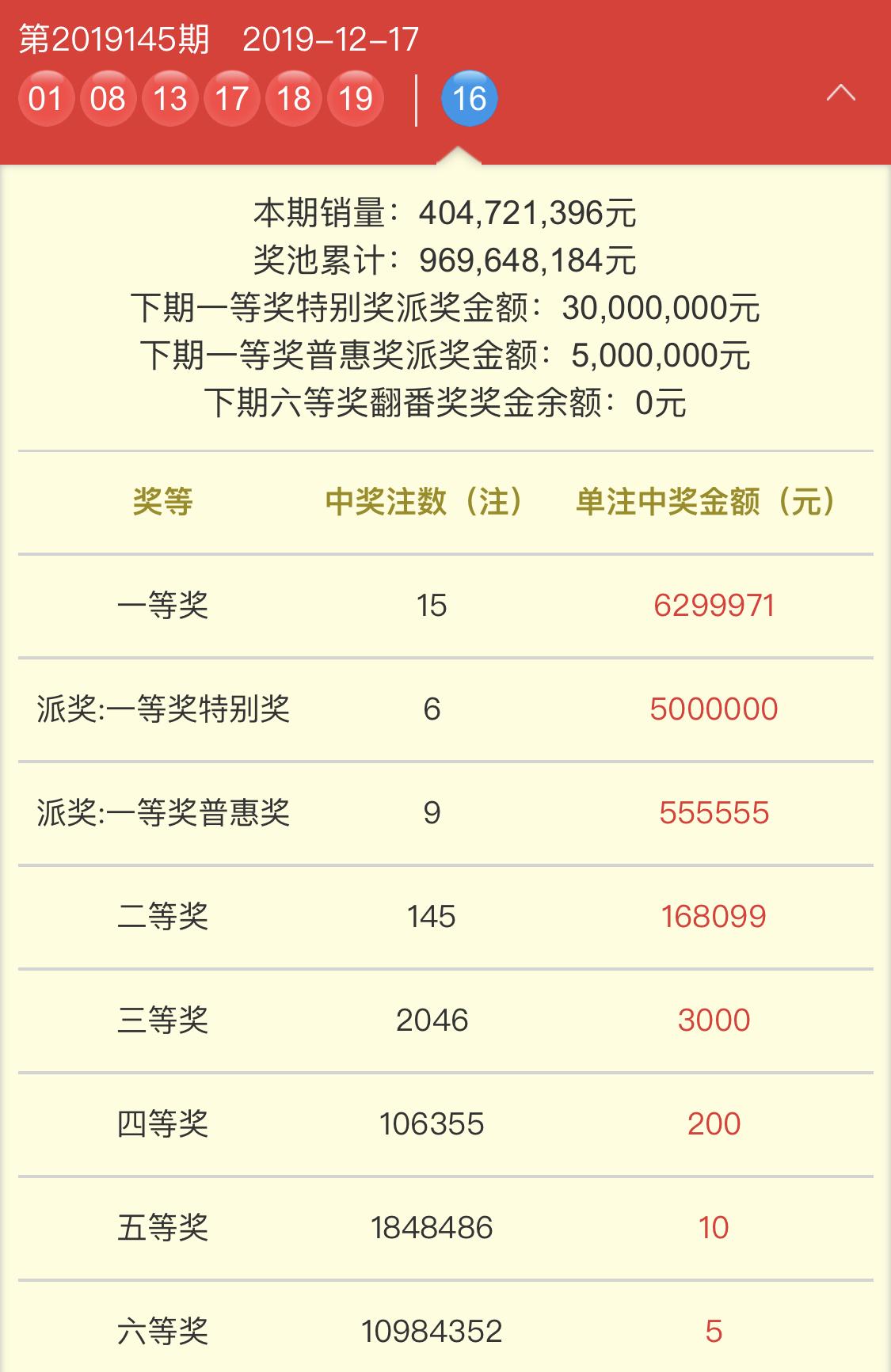 11月5号双色球开奖结果揭晓，幸运数字的碰撞与期待