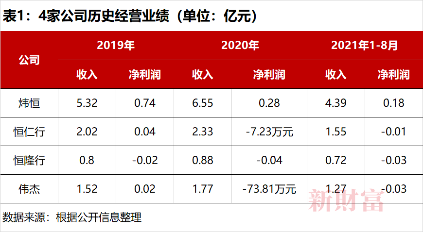 探索上海十五选五的奇妙走势，数字背后的奥秘与策略