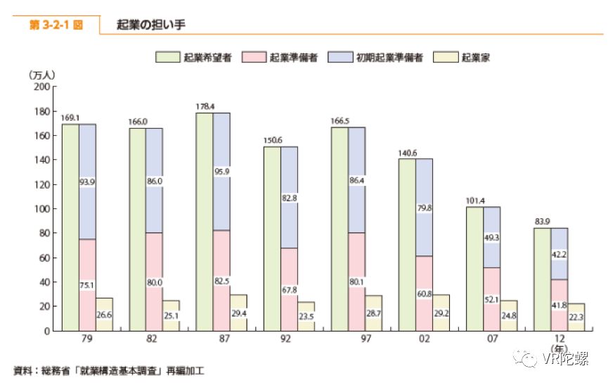 探索彩票奥秘，排列三走势图与开奖查询的深度解析