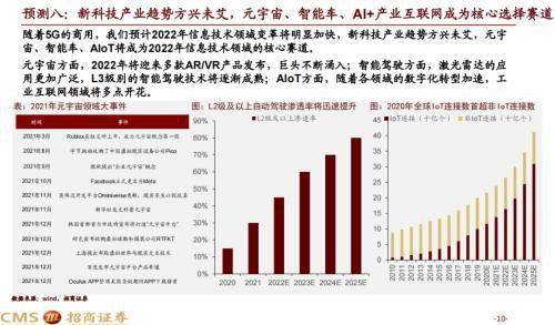 足彩竞彩，深度解析与最新比分预测策略