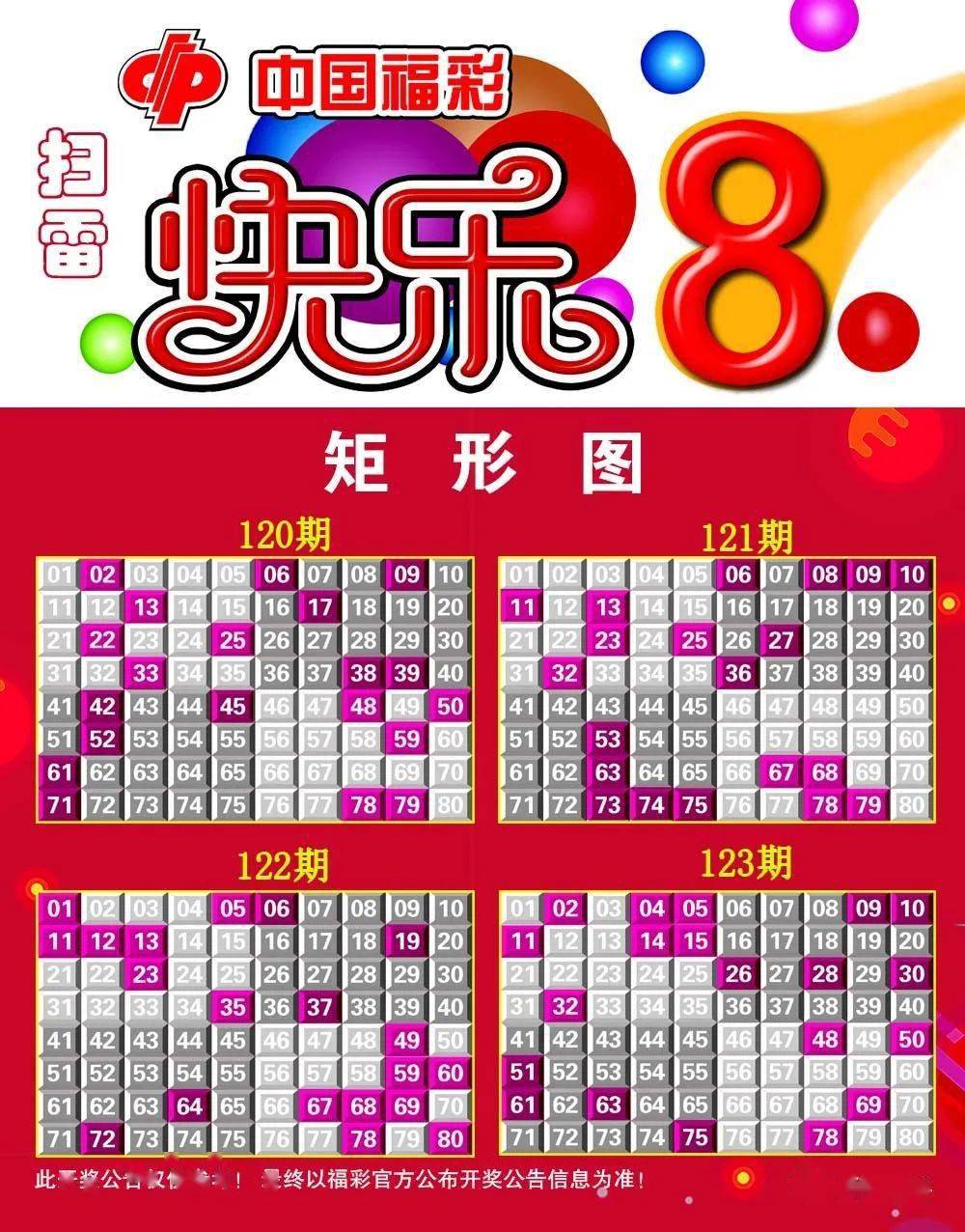 福利彩票开奖号码今日揭晓，梦想与现实的交汇