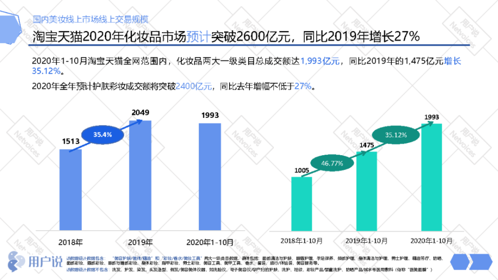 排三专家今日推荐与预测，洞悉数字奥秘，把握幸运脉搏