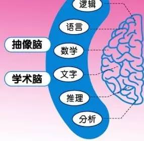 探索3D真精华布衣图库全版，解锁数字艺术与创意设计的无限可能