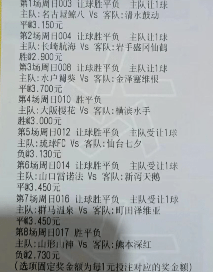 竞彩推荐310，解锁足球赛事的胜负奥秘