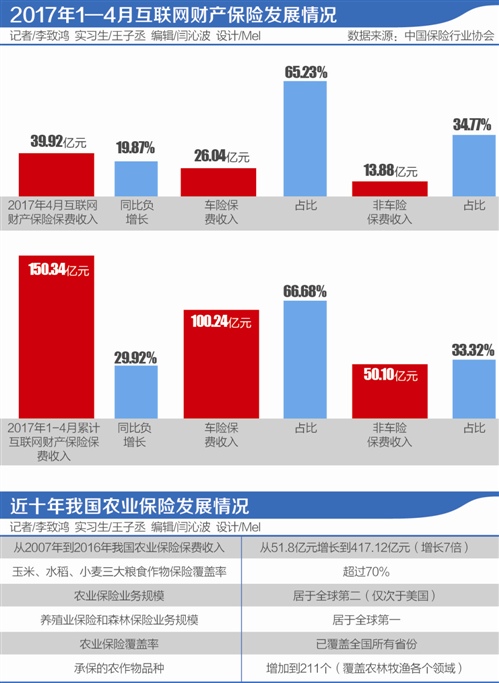 探索中原风采走势图与大星彩票的奥秘