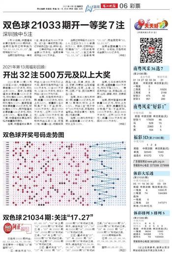 2023年双色球第135期开奖结果揭晓，幸运数字的奇妙碰撞