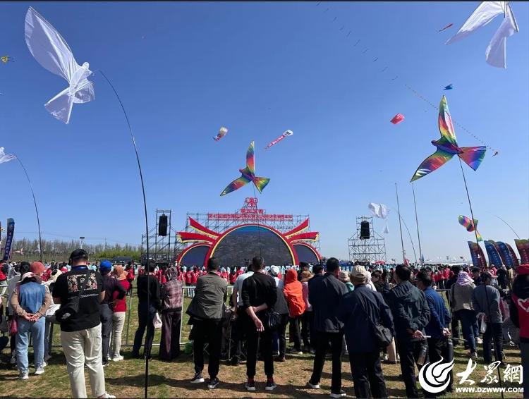 天津市福利彩票发行中心，公益与梦想的桥梁