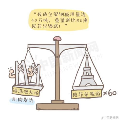 超级大乐透，揭秘所有开奖结果与背后的故事