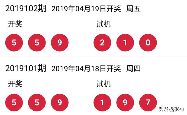 今日3D试机号与金马，探索数字背后的奥秘与文化寓意