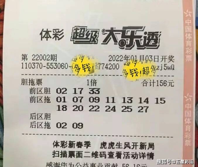 探索数字的奇迹，大乐透开奖结果应用解析