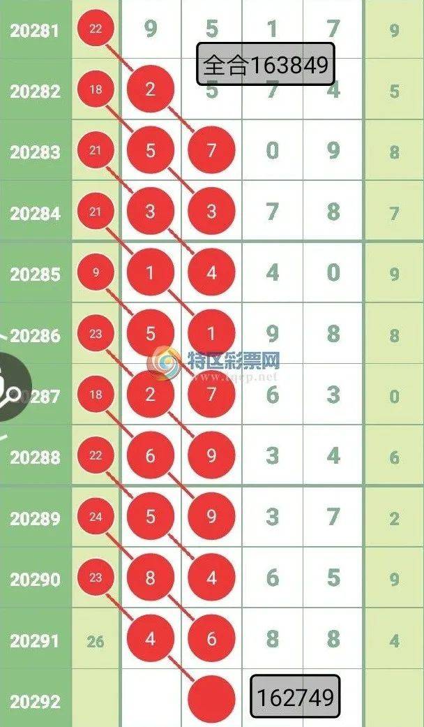 揭秘81456香港开码结果，一场数字游戏的背后与真相
