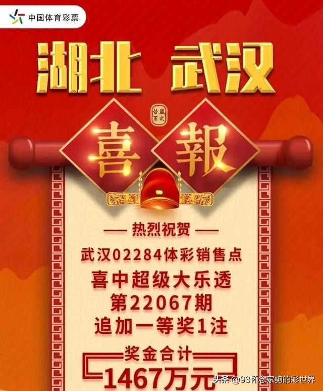 大乐透透开奖结果后期，理性分析与投注策略的深度探讨
