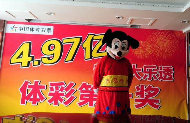 排三今日开奖号结果，数字游戏的魅力与期待