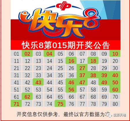 快乐8，如何购买最划算的攻略指南