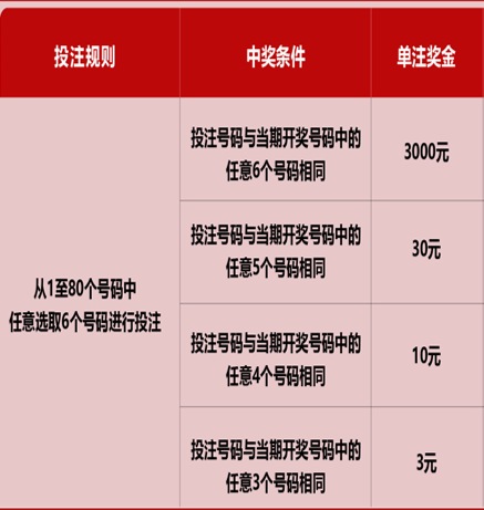 2025年5月1日 第2页