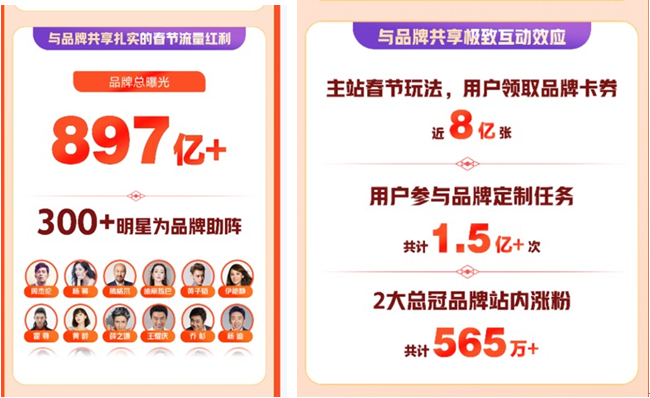 快乐8选五胆拖玩法与中奖规则解析