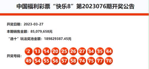 快乐8机选投注，智慧与运气的完美结合