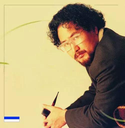 快八开奖号码顺序，揭秘背后的数字游戏与概率奥秘