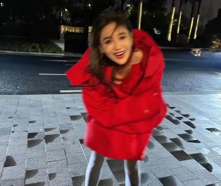 快八开奖，数字的魔力与生活的点滴