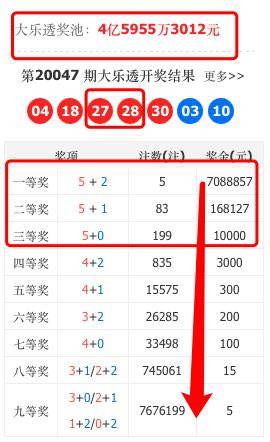 快八开奖号码199期，数字背后的幸运与期待