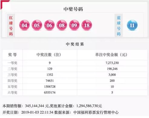 快八开奖号码176期，数字背后的幸运与期待