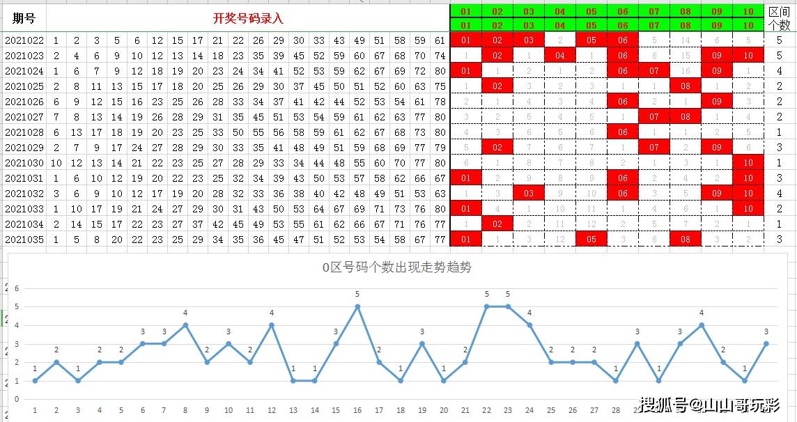 快八开奖号码2021165，数字背后的幸运与希望