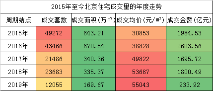 快八开奖号码十字图，揭秘数字背后的奥秘