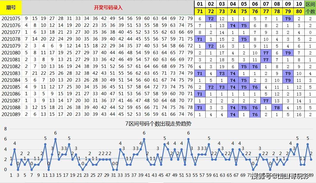 2025年5月2日 第5页