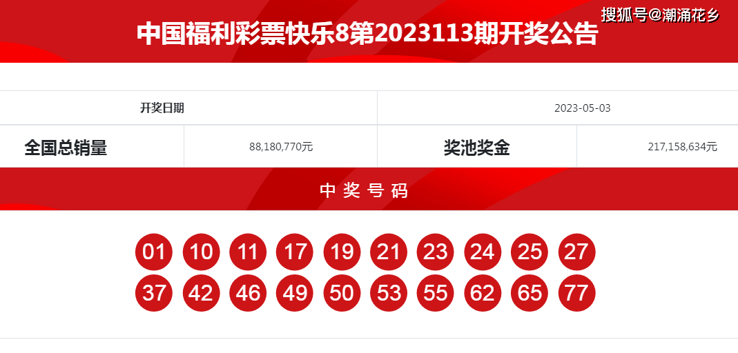 快乐8开奖号码结果2021186，数字的魔力与生活的色彩