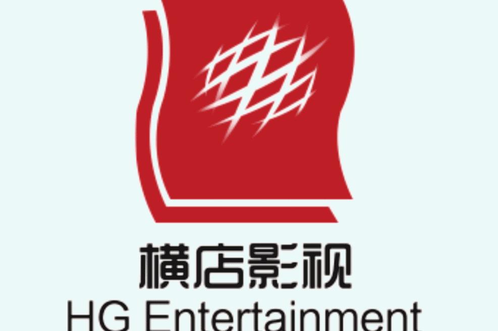 2021年1月11日快乐8开奖结果揭秘，幸运数字的璀璨瞬间