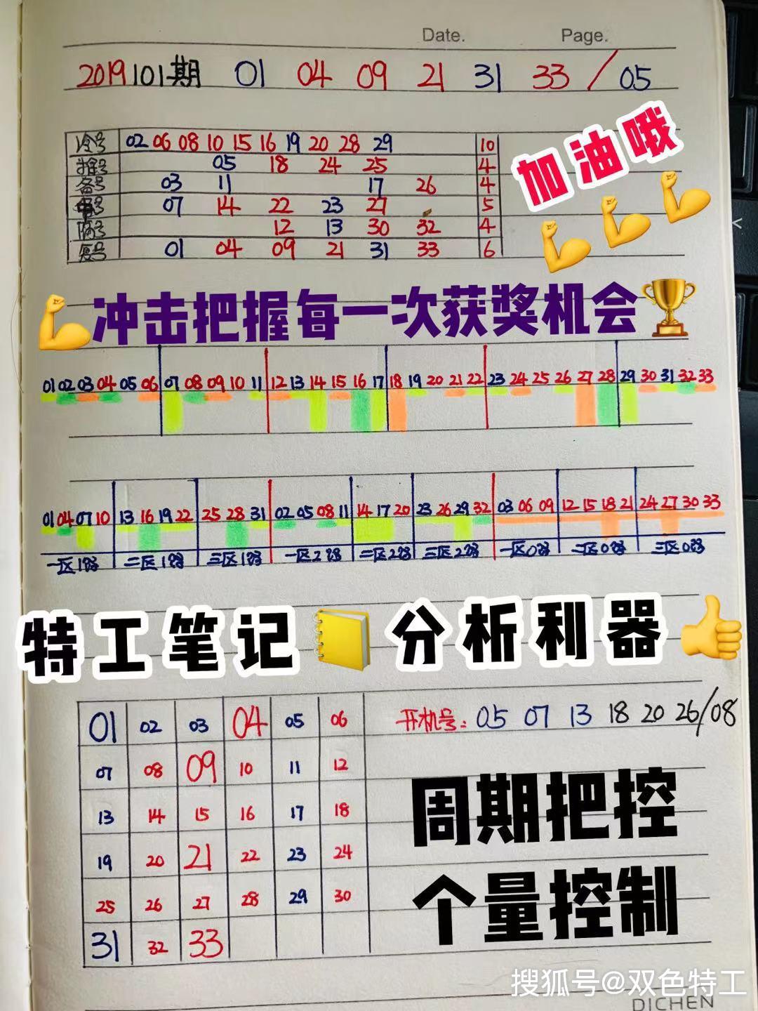 探索双色球最新综合走势图旧版，揭秘数字背后的奥秘