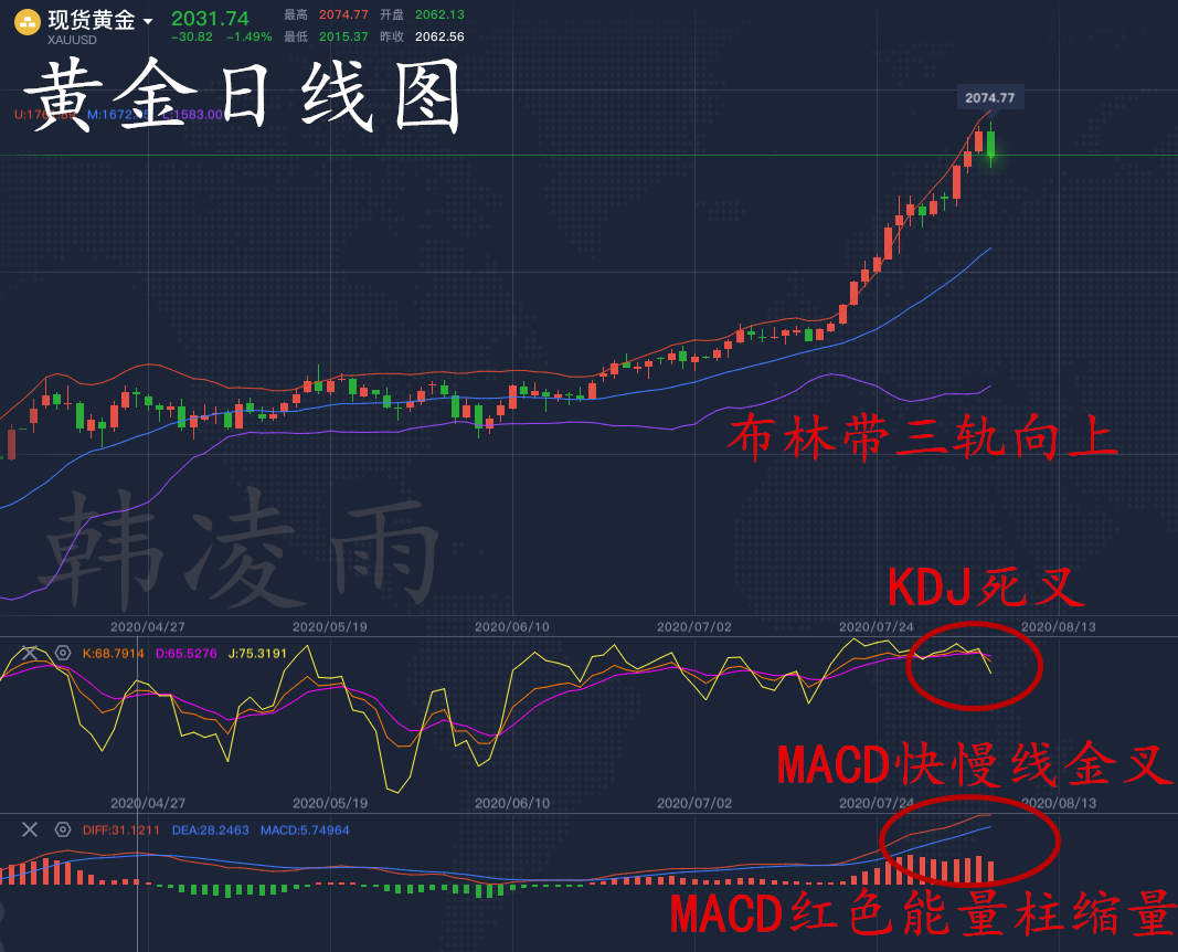 排五开奖基本走势图带连线走势图，深度解析与策略指南