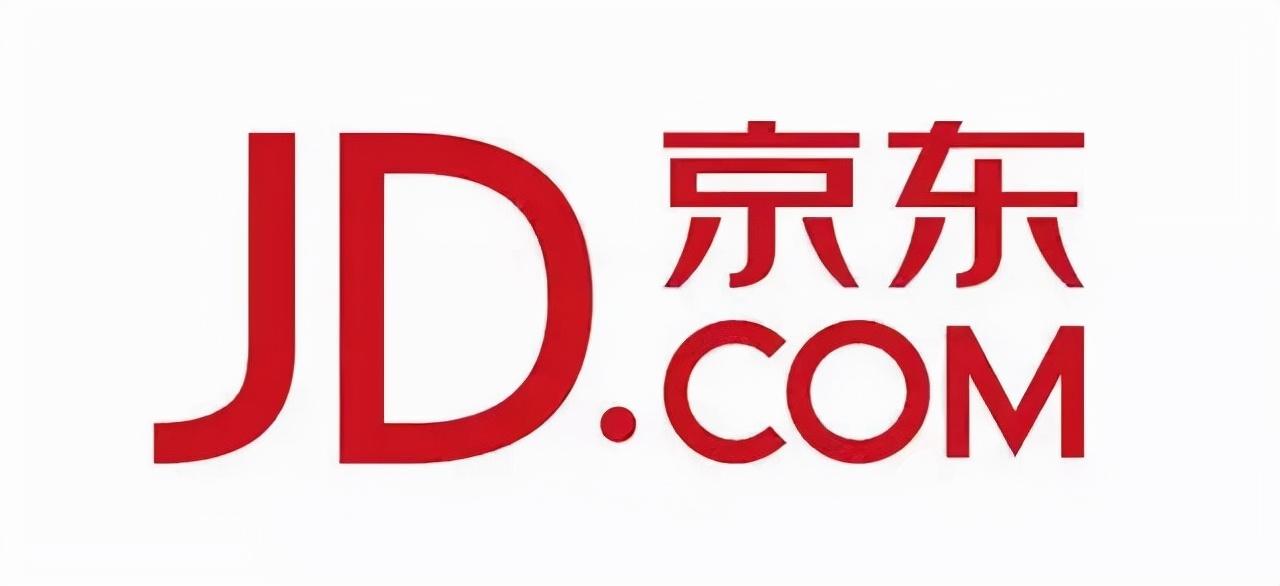 2022年10月1日国庆节特别版，排五开奖结果揭秘与回顾