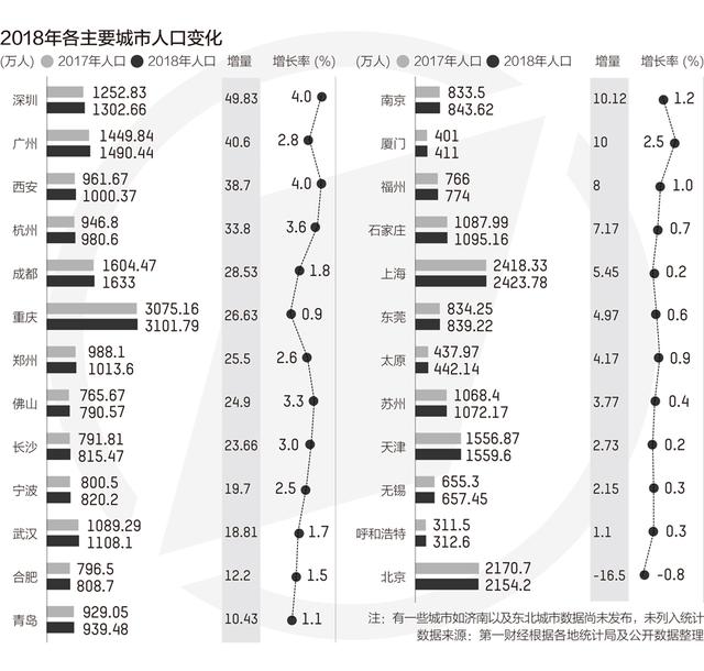 排五开奖结果与走势图，深度解析与理性投注策略